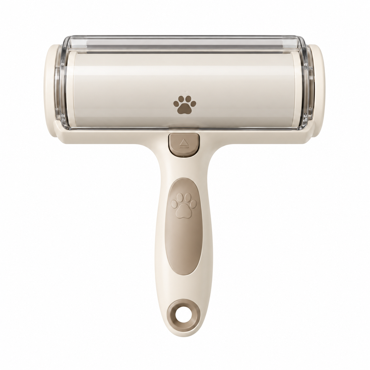 Reusable Pet Hair Roller