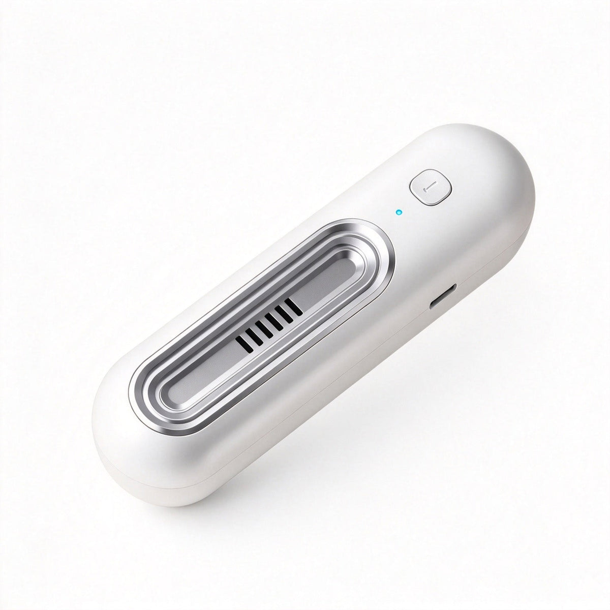💥Last day 50% off丨 REBYIPO® UV-C molecular-level pet odor eliminator eliminates odors at the source—no sprays or filter cartridges required