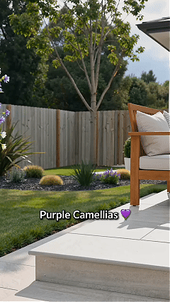 🔥Artificial potted trees with ground stake SVOZK®